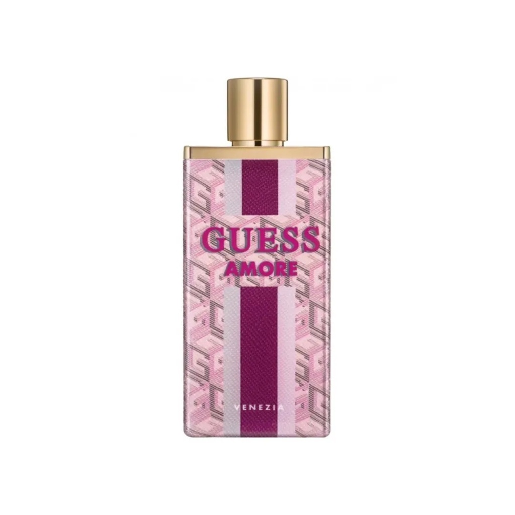 Guess Amore Venezia EDT 100ML