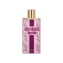 Guess Amore Venezia EDT 100ML