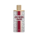 Guess Amore Roma EDT 100ML