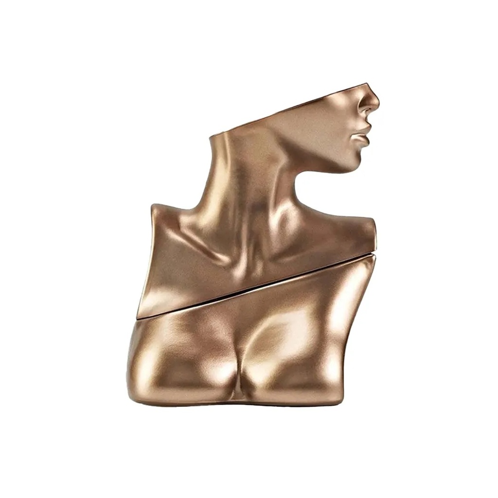 Billie Eilish Women EDP 100ML
