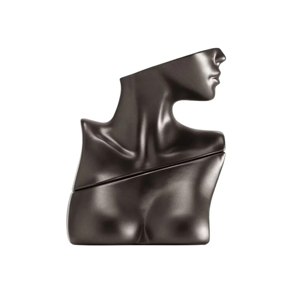 Billie Eilish Eilish No. 2 EDP 100ML