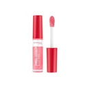 Rimmel Lip gloss Thrill Seeker