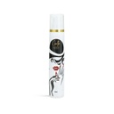 Cherries Cute Pheromone Velvet Balm 50ML