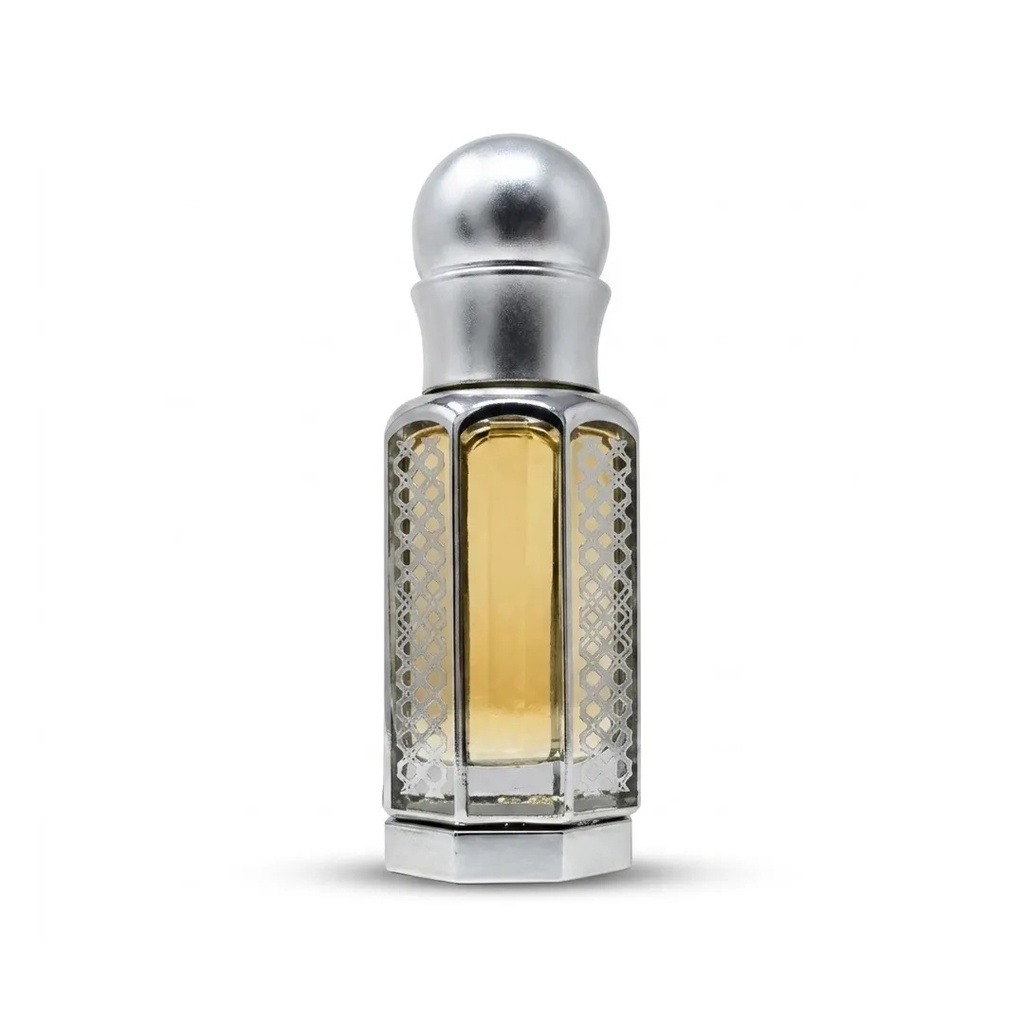 Cherries Cute Phermone Body Oil 12ML