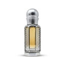 Cherries Cute Phermone Body Oil 12ML