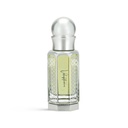 Cherries Voluptuous Phermone Body Oil 12ML