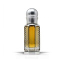 Cherries Seductive Phermone Body Oil 12ML