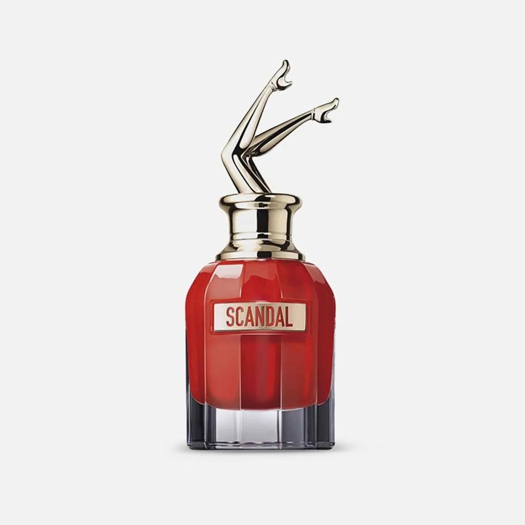 JPG Scandal Le Parfum Her EDP 80ML