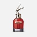 JPG Scandal Le Parfum Her EDP 80ML