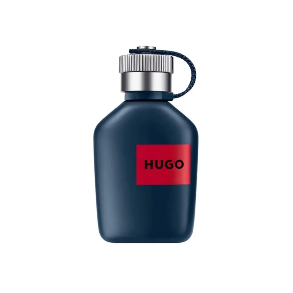 Hugo Jeans EDT 125ML