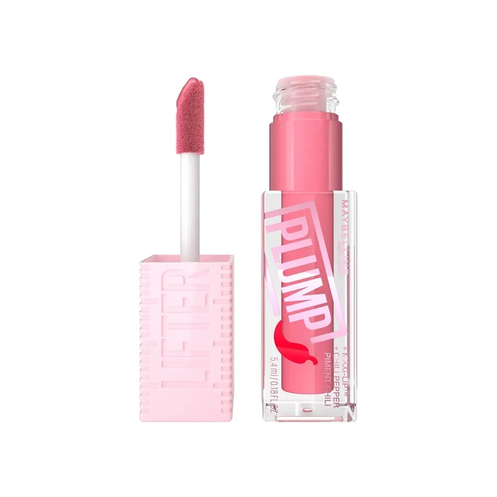 Maybelline Maybelline Lifter Plump
