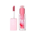Maybelline Maybelline Lifter Plump