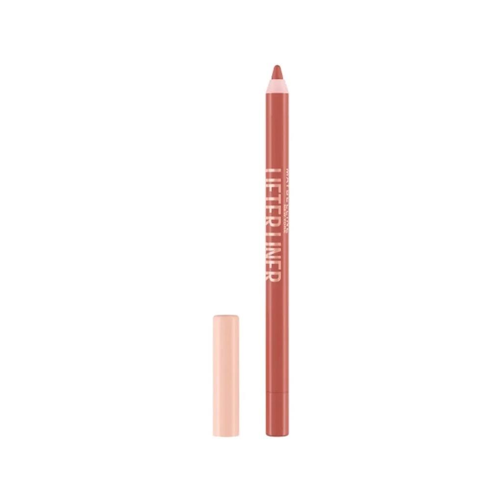Maybelline Maybelline Lifter Liner