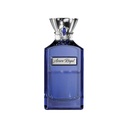 Ahmed Al Maghribi Azure Royal EDP 100ML