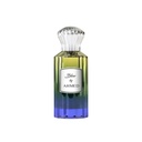 Ahmed Al Maghribi Blue By Ahmed EDP 100ML