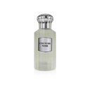 Ahmed Al Maghribi Couture Noir EDP 100ML