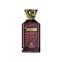 Ahmed Al Maghribi Joud EDP 100ML
