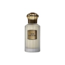 Ahmed Al Maghribi Oud Couture EDP 100ML