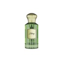 Ahmed Al Maghribi Zeleny EDP 100ML