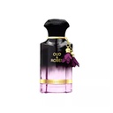 Ahmed Al Maghribi Oud & Roses EDP 60ML