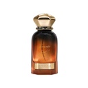 Ahmed Al Maghribi Summer Oud EDP 60ML