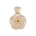 Ahmed Al Maghribi Rose Noir EDP 75ML