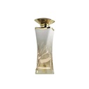 Ahmed Al Maghribi Coco Blend EDP 90ML
