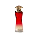 Ahmed Al Maghribi Is It Me EDP 90ML