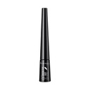 Rimmel Brow Shake Filling Powder