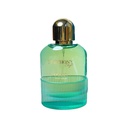 Symphony Style Ocean EDP 100ML