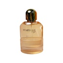 Symphony Style Peach EDP 100ML