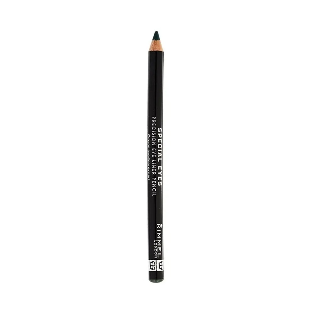 Rimmel Exaggerate Automatic Eye Definer