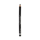 Rimmel Exaggerate Automatic Eye Definer