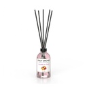 Gulf Orchid Reed Diffuser Bubble gum 110ML
