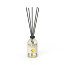 Gulf Orchid Reed Diffuser Lemon 110ML