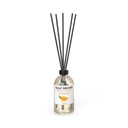 Gulf Orchid Reed Diffuser Mango 110ML