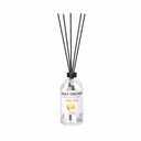 Gulf Orchid Melon Reed Diffuser 110ML