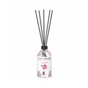 Gulf Orchid Reed Diffuser Rose 110ML