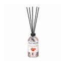 Gulf Orchid Reed Diffuser Strawberry 110ML