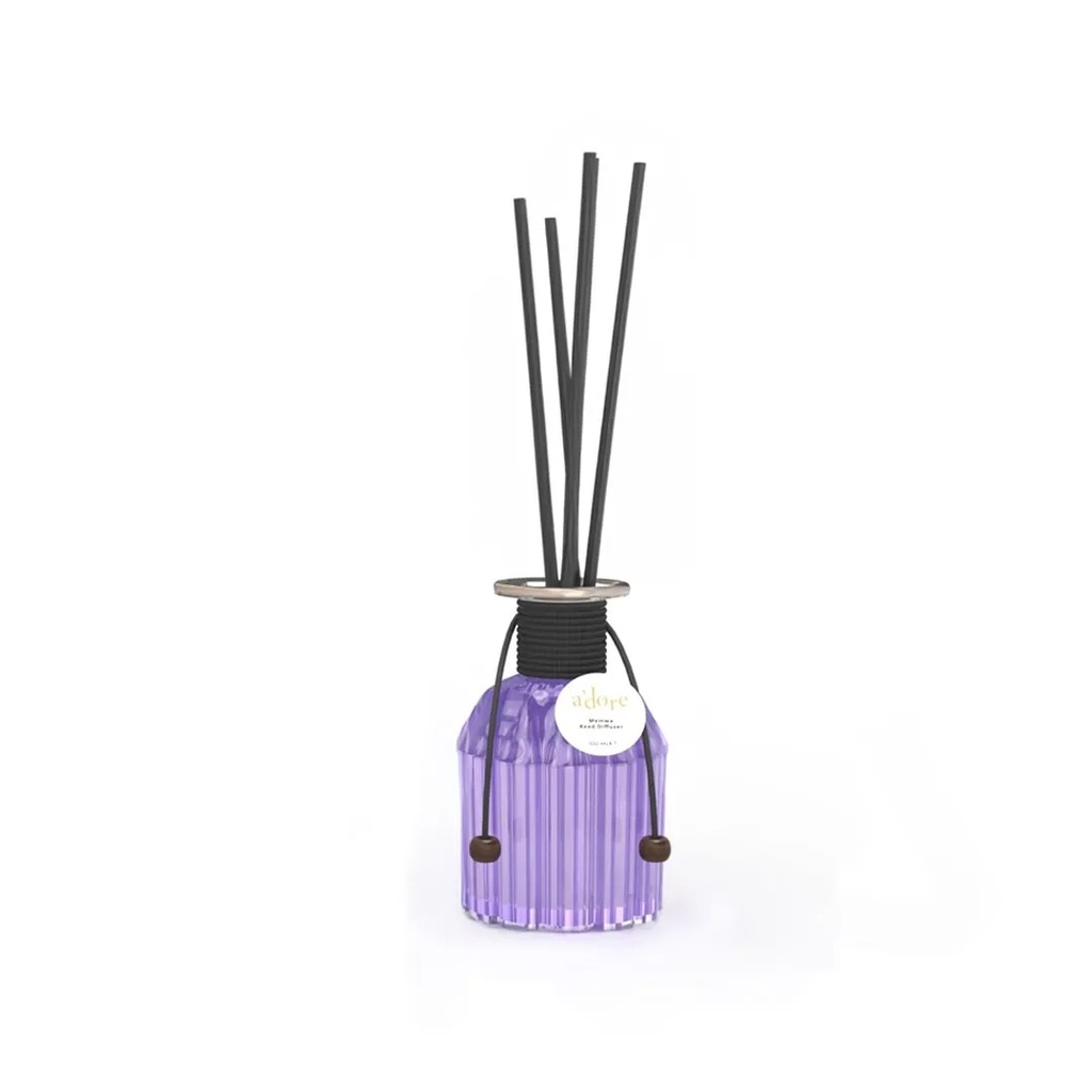 Memwa Reed Diffuser Adore 100ML