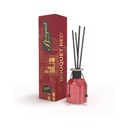 Memwa Reed Diffuser Bouquet Red 100ML