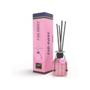 Memwa Reed Diffuser Reed Far Away 100ML