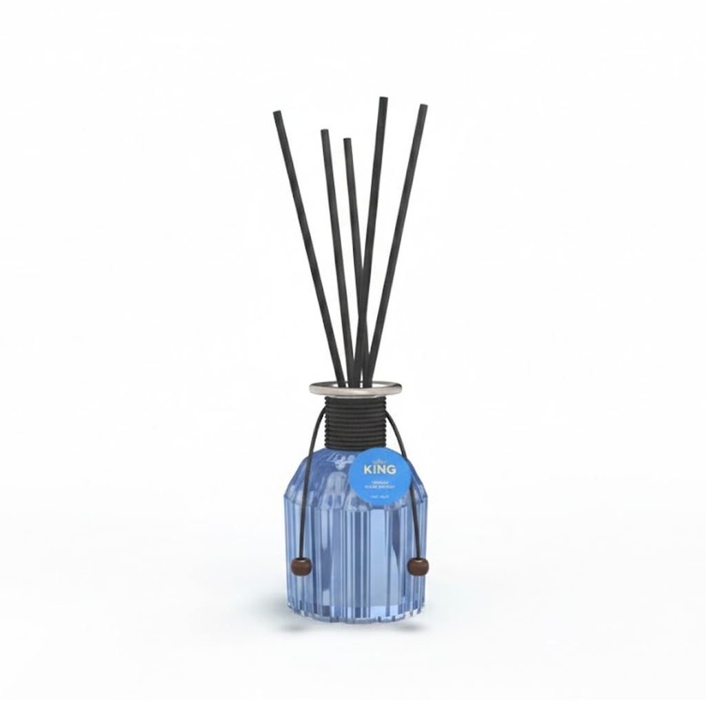 Memwa Reed Diffuser king 100ML