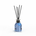 Memwa Reed Diffuser king 100ML