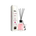 Memwa Reed Diffuser Lovely Bella 100ML