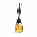 Memwa Reed Diffuser Me' Memwa 100ML