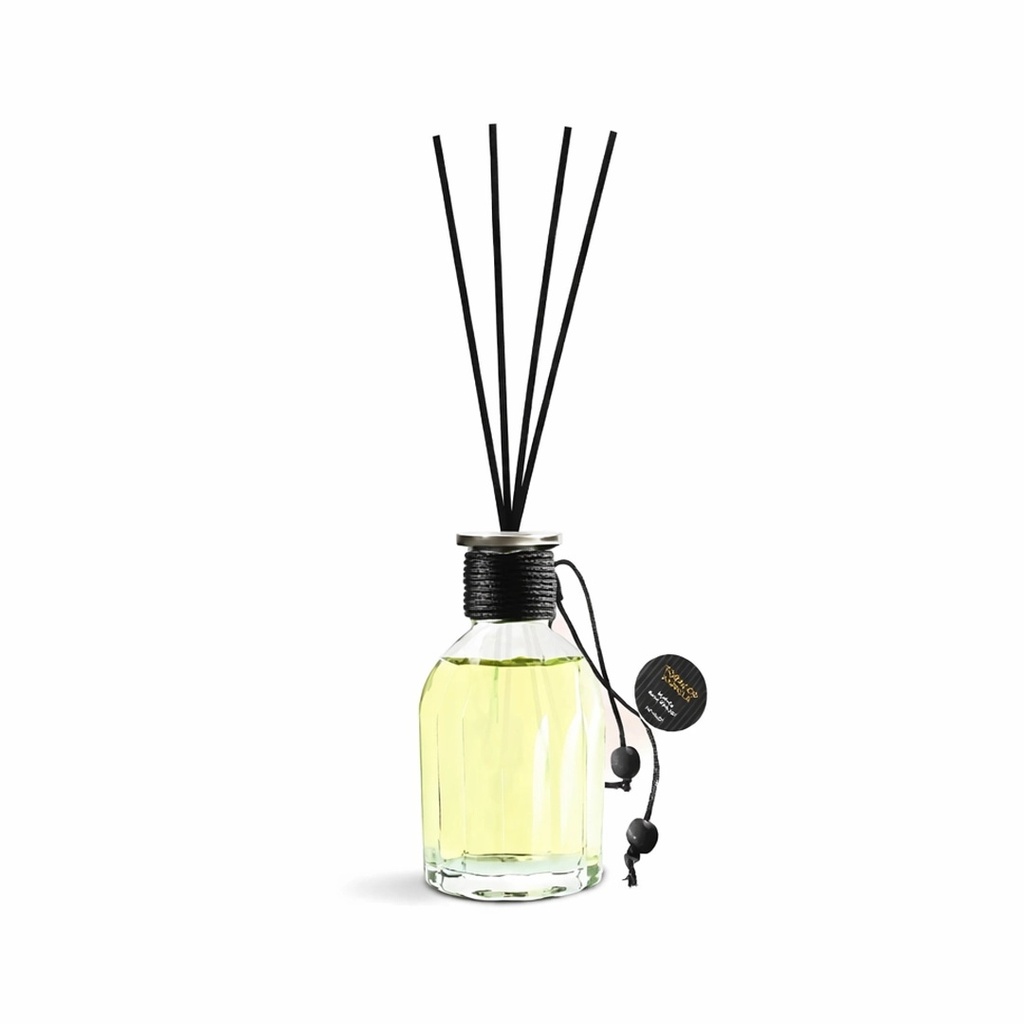 Memwa Reed Diffuser Tobacco Vanilla 100ML