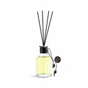 Memwa Reed Diffuser Tobacco Vanilla 100ML