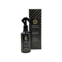 Gulf Orchid Oriental Room Spray Oud Himalayan 300ML