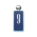 Afnan 9 Am Dive EDP  100ML